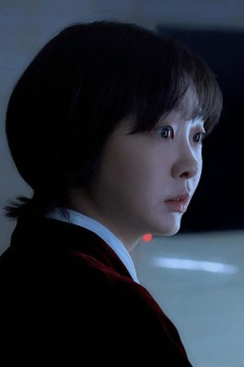 Poster de Episódio 11회 (2025)