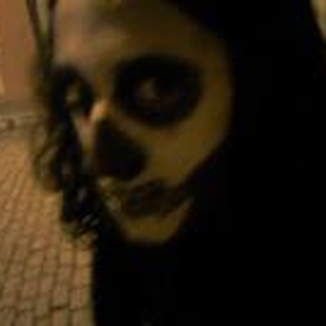 Foto de perfil de Cristiano Porto