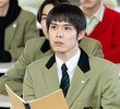 第7話