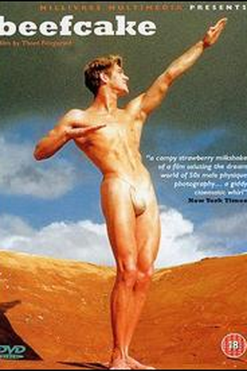  de Filme Carne Fresca (1998)