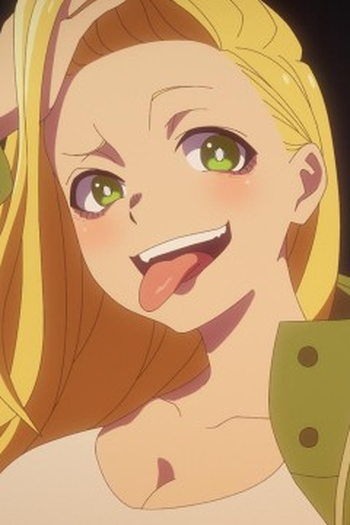 Poster de Episódio 仲間さがしてます (2026)