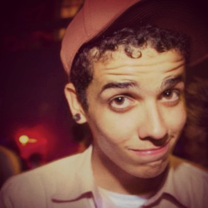 Foto de perfil de Jorge Fernando.