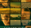 Extrapolations