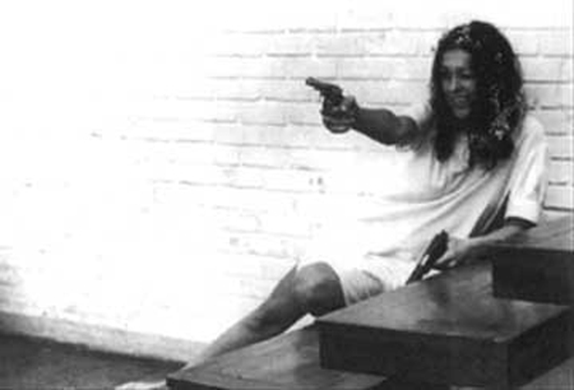 Jéssi - Foto 1