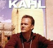 Kahl