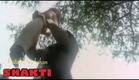 اعلان فيلم shakti 1982