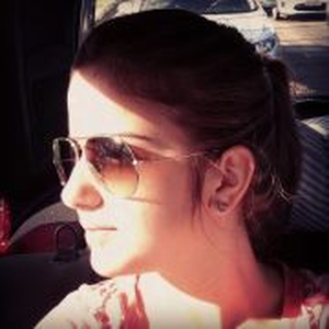 Foto de perfil de Julia Salazar Fonseca