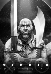 Emidoinã (Emidoinã)