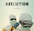 Affliction – O Ebola na África Ocidental