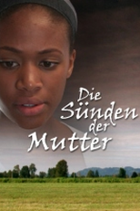 Pecados de uma mãe (Sins of the mother)