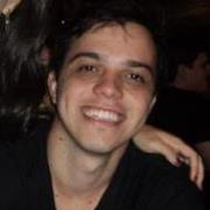 Foto de perfil de Everton Sampaio