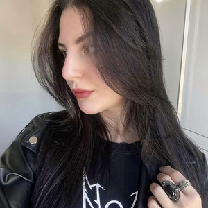 Foto de perfil de Marina