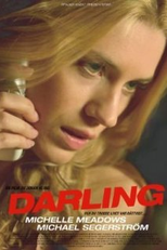 Darling (Darling)