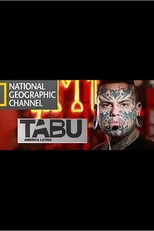 Tabu - América Latina (Tabú - Latinoamerica)