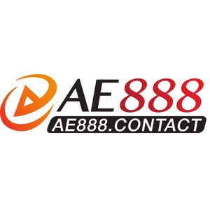 Foto de perfil de AE888
