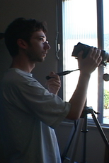 Cinediário (Cinediário)