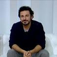 Rubèn Serrano