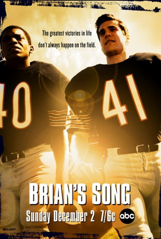 Poster 1 de Filme Jogando Para Sobreviver (2001)