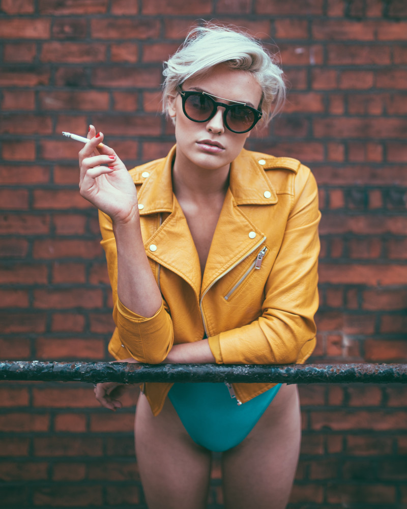 Wallis Day - Foto 5
