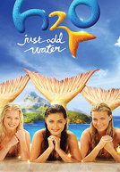 H2O: Meninas Sereias (3ª Temporada) (H2O: Just Add Water (Season 3))