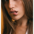 Clara Soccini
