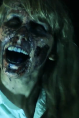 Evil Dead in 60 Seconds 2013 (Evil Dead in 60 Seconds 2013)