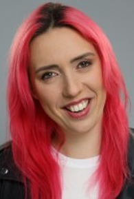 Petra Pausch