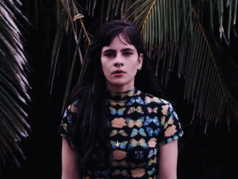 Foto 2 de A Noite Amarela