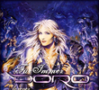 Doro: Für Immer