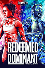 Os Redimidos e Dominantes Mais Aptos na Terra (The Redeemed and the Dominant: Fittest on Earth)