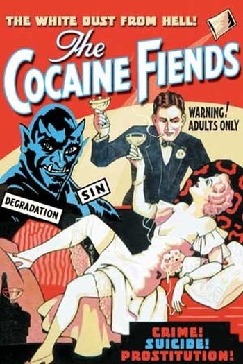  de Filme The Pace That Kills (1935)