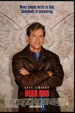 Deus Nos Acuda (Dear God)