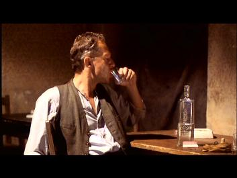 Foto 6 de Sekal Deve Morrer