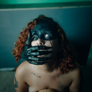 Foto de perfil de Leticia Silvany