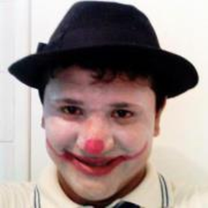 Foto de perfil de Jean Abreu Neves