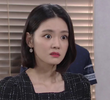 Episode 48