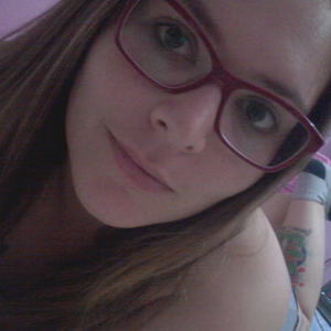 Foto de perfil de Darliane