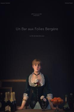 A Bar at the Folies-Bergère (A Bar at the Folies-Bergère)