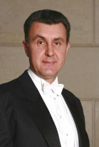 Radu Duda