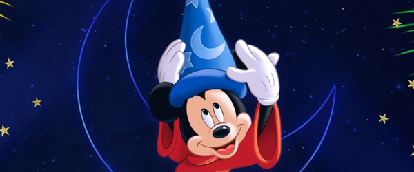 Disney multada em US$ 10 milhões por coleta ilegal de dados de crianças no YouTube