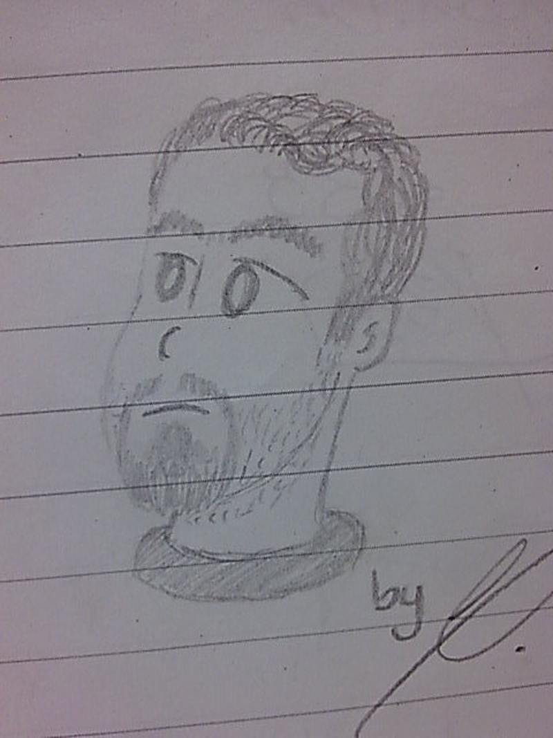 Jean - Foto 1