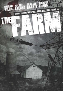 The Farm (The Farm)