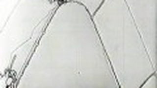 Trailer: Trolley Troubles - Oswald the Lucky Rabbit - 1927