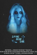 Rob Zombie: Living Dead Girl (Rob Zombie: Living Dead Girl)