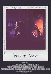 Him & Her (About Him & Her)
