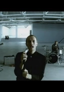 Coldplay: In My Place (Coldplay: In My Place)