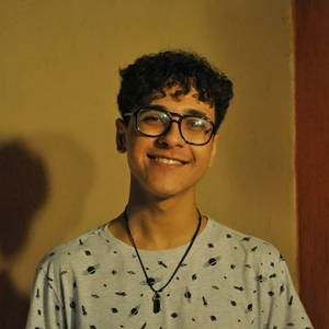 Foto de perfil de Nathan