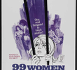 99 Mulheres