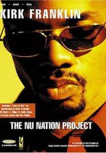 The Nu Nunation Tour (The Nu Nunation Tour)