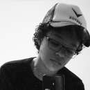 Foto de perfil de Giovana Almeida